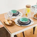 The Tile House 95 شقة *