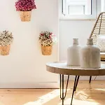 The Tile House 95 شقة
