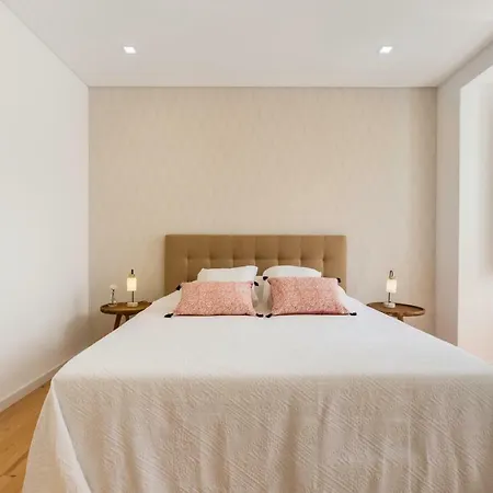 The Tile House 95 Lisboa